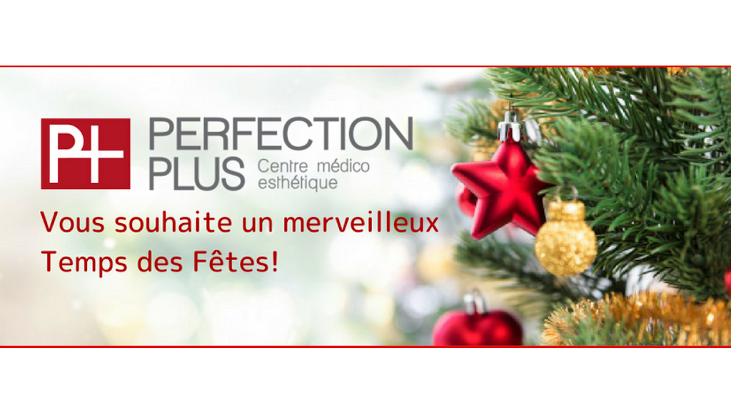 Esthétique Perfection Plus | 7995 Boulevard Maurice-Duplessis, Montréal, QC H1E 1M5, Canada | Phone: (514) 494-6514