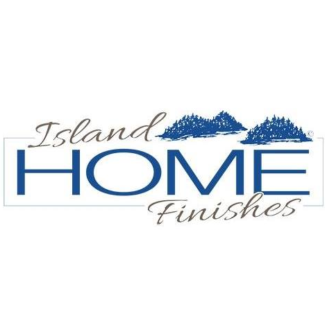 Island Home Finishes | 535 Market St Suite C, Friday Harbor, WA 98250, USA | Phone: (360) 370-5346