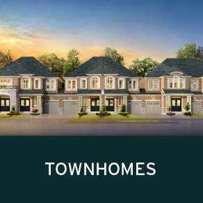 The Preserve by Remington Homes | 155 Dundas St W, Oakville, ON L6M 4M1, Canada | Phone: (289) 725-9009