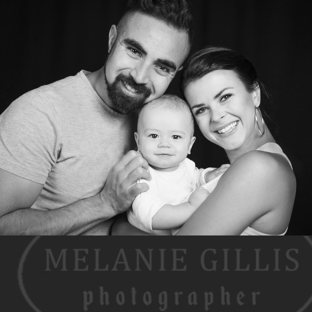 Melanie Gillis Photographer | 126 James St N, Hamilton, ON L8R 2K7, Canada | Phone: (905) 297-7050