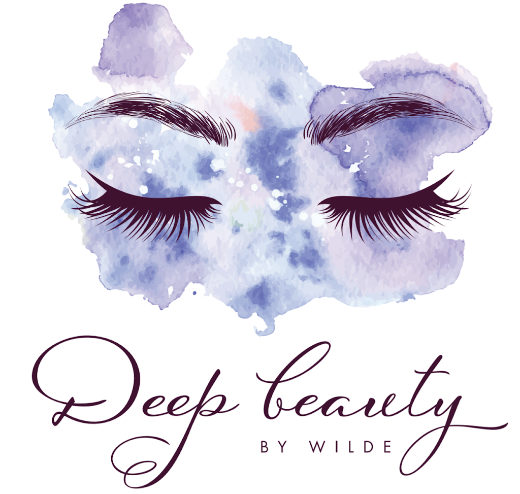 Deep Beauty by Wilde | 50 Forest Manor Rd, North York, ON M2J 0E3, Canada | Phone: (437) 777-9792