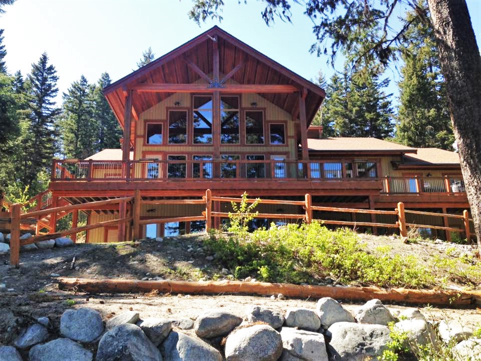 Silver Lake | 4225 Silver Lake Resort Road ___ Mailing 105A-4200 Beach Ave Peachland V0H1X6, Peachland, BC V0H 1X2, Canada | Phone: (778) 769-2442