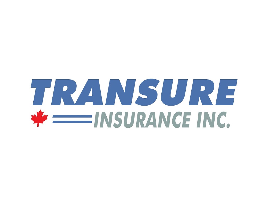 Transure Insurance Inc - Insurance Brokers - Barrie Office | 233 Mapleview Dr E #1, Barrie, ON L4N 0W5, Canada | Phone: (705) 722-3663