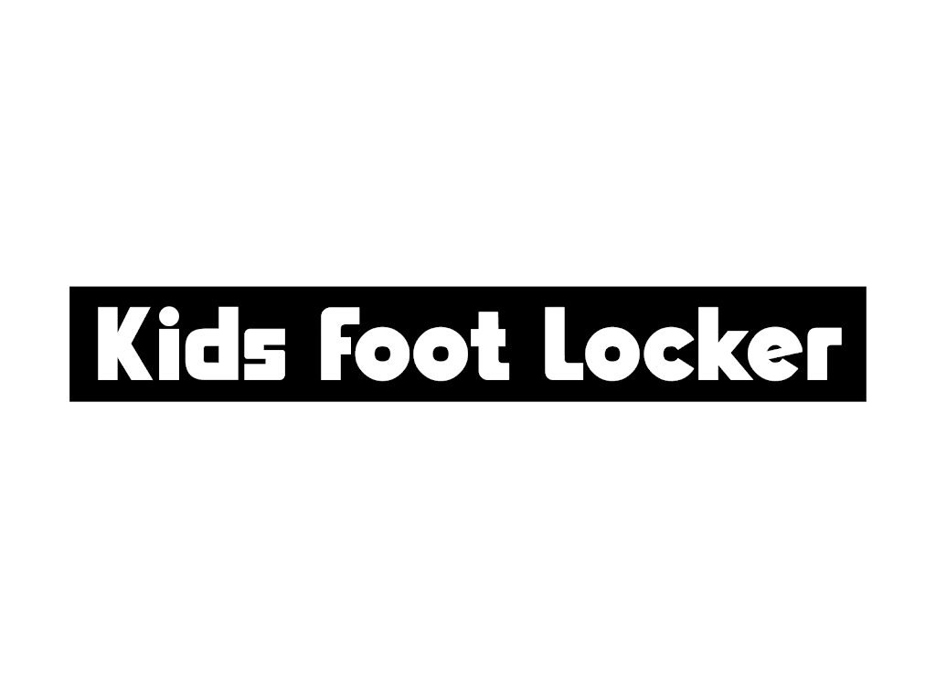 Kids Foot Locker | 7999 Boulevard les Galeries dAnjou Suite B009a, Anjou, QC H1M 1W9, Canada | Phone: (514) 353-6910