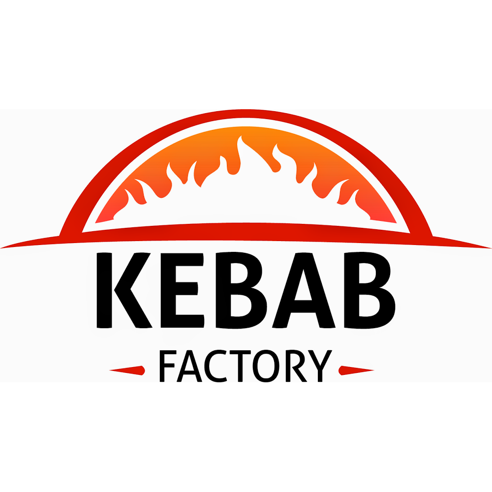 Kebab Factory Outlet | 5757 Kennedy Rd Unit.7-8, Mississauga, ON L4Z 0C5, Canada | Phone: (905) 507-0005