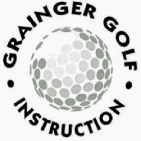 Grainger Golf Instruction | 5700 Wellington County Road 86, Ariss, ON N0B 1B0, Canada | Phone: (519) 546-8155