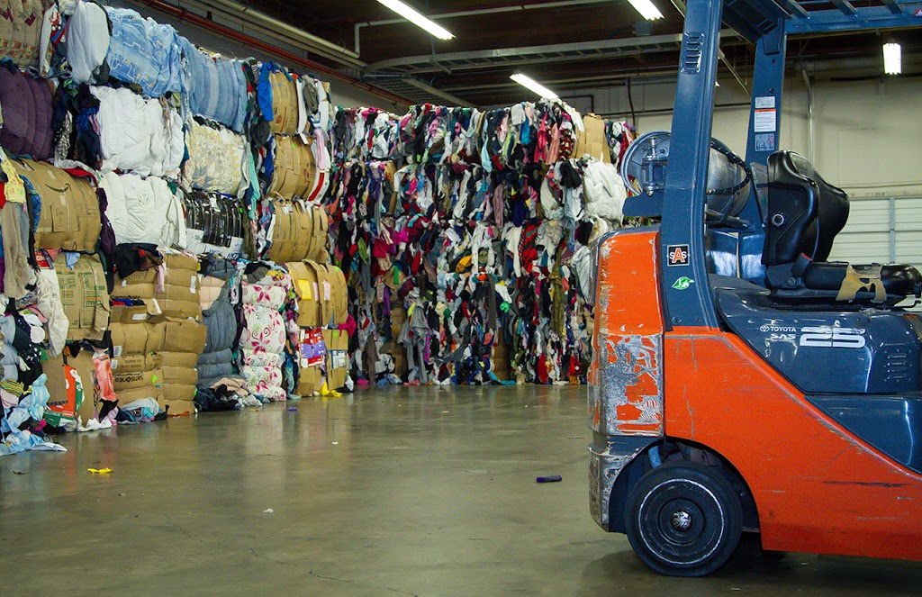 Delta Textiles Exporters Inc. | 1010 Derwent Way, Delta, BC V3M 5R1, Canada | Phone: (604) 942-2214