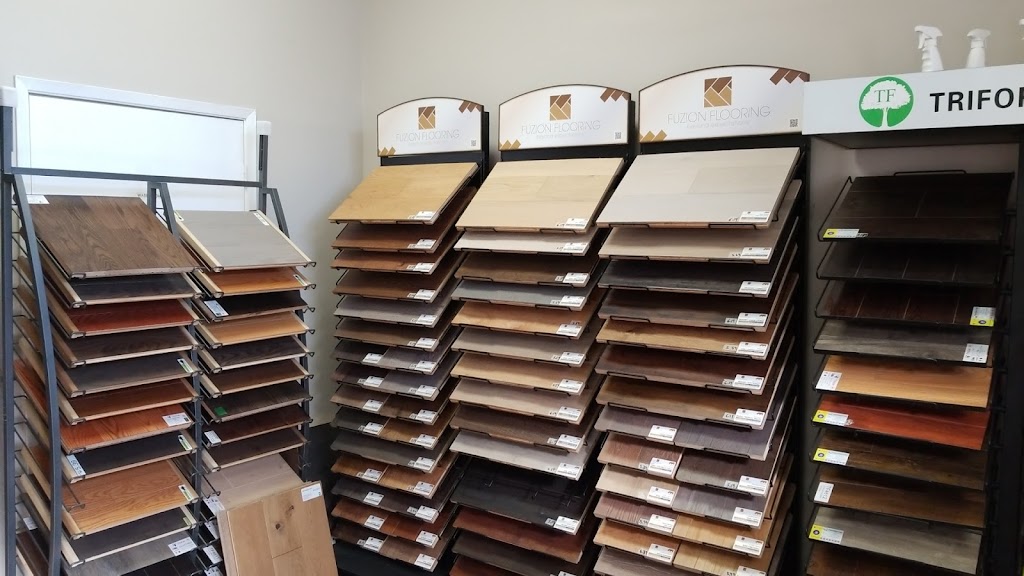 Mr Tiles and Hardwood Flooring | 7025 Tomken Rd unit 7, Mississauga, ON L5T 2J8, Canada | Phone: (905) 956-2402