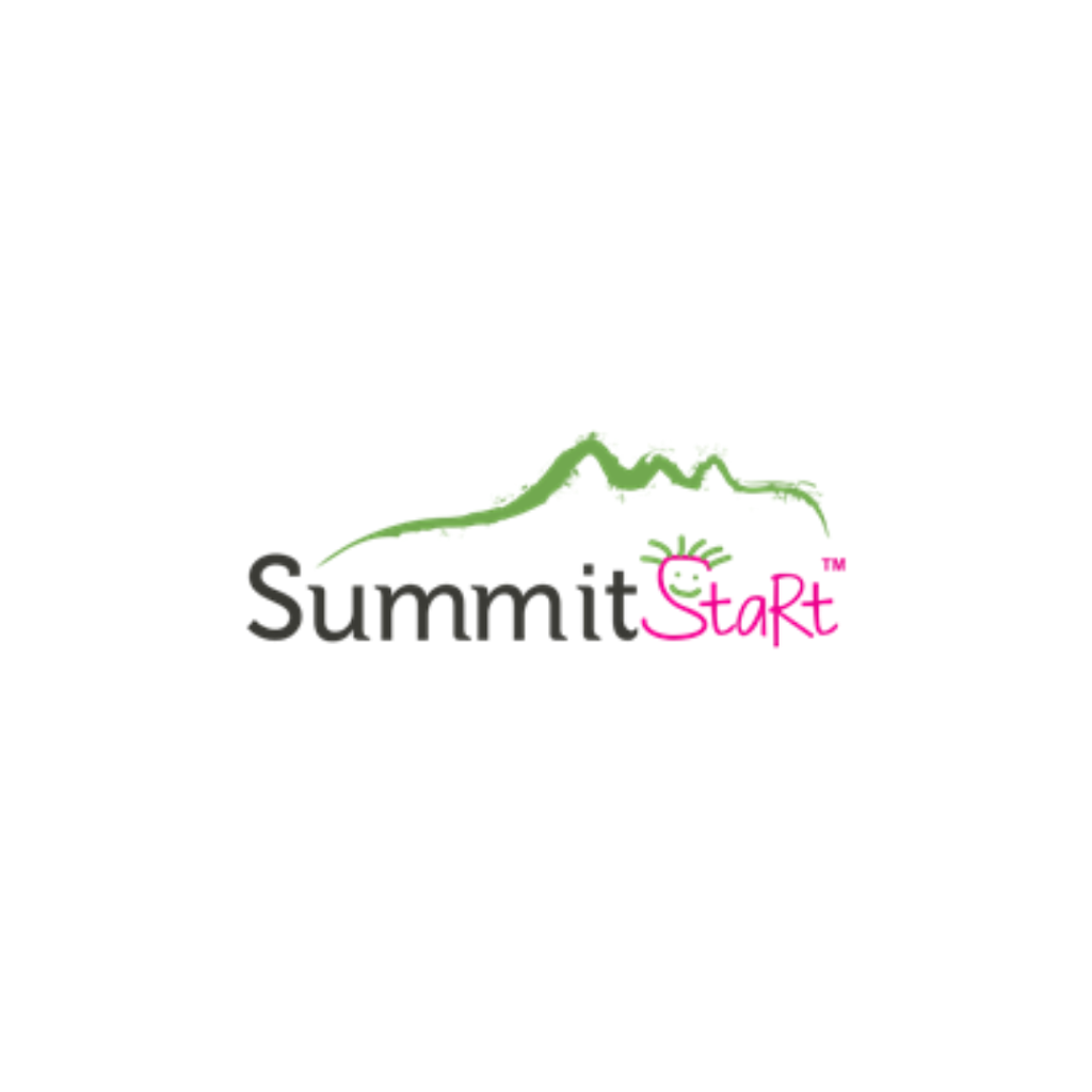 Summit Start - Riverview | 2915 26 Ave SE #150, Calgary, AB T2B 2W6, Canada | Phone: (403) 477-6460