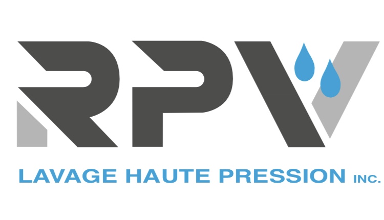 rpv lavage haute pression | 2537 Rang N, Saint-Michel, QC J0L 2J0, Canada | Phone: (514) 926-9509