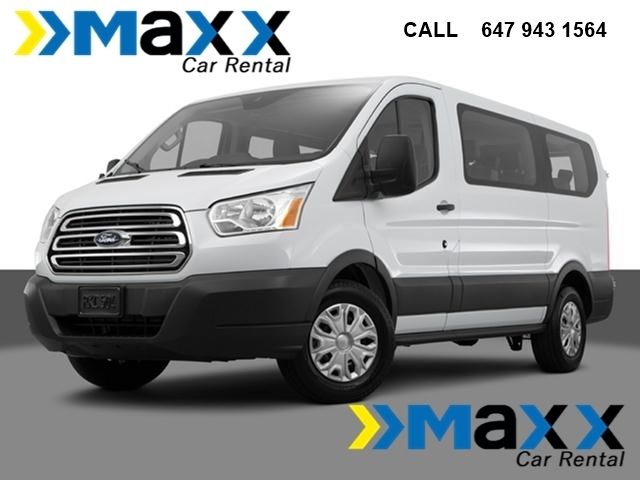 MAXX Car Rental | 144 Bullock Dr, Markham, ON L3P 1W2, Canada | Phone: (647) 943-1564