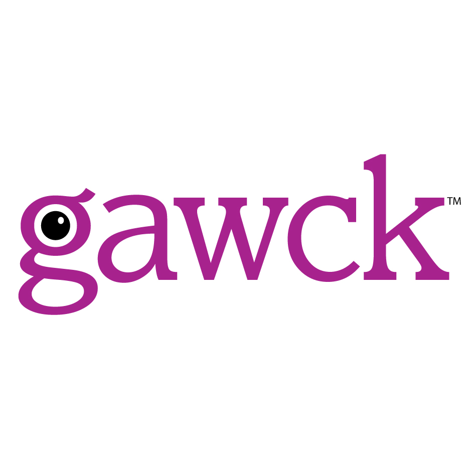 gawck | 239 Kingston Rd, Toronto, ON M4L 1T5, Canada | Phone: (416) 769-2323