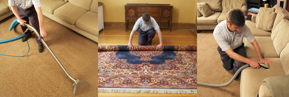 Alexanian Carpet & Rug Cleaning Services | 81 Ronald Ave, York, ON M6E 4M9, Canada | Phone: (888) 300-8889