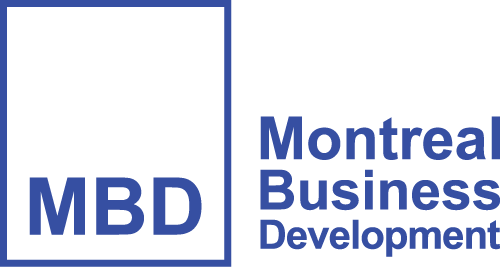 MBD Montreal Business Development | 5255 Henri-Bourassa Blvd W #210, Saint-Laurent, QC H4R 2M6, Canada | Phone: (514) 904-1243