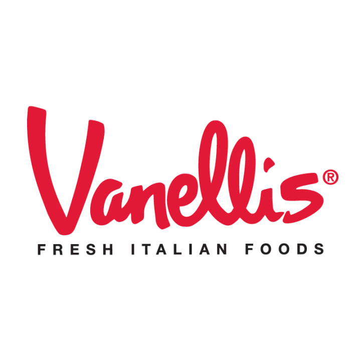 Ms. Vanellis | 1075 Boulevard Firestone, Joliette, QC J6E 6X6, Canada | Phone: (450) 756-0734