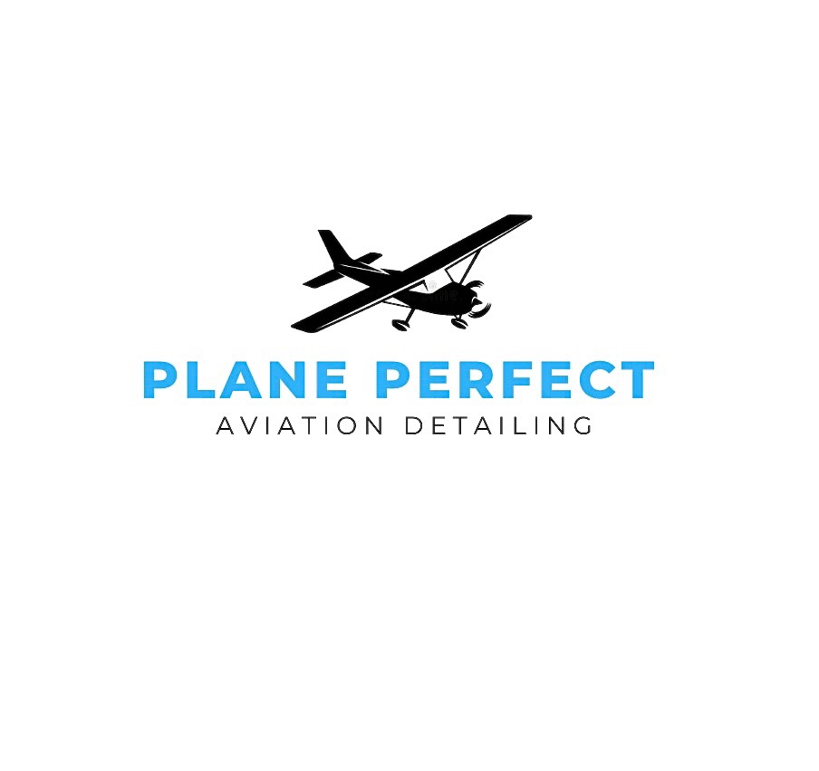 Plane Perfect Detailing | 4308 Houlihan Pl, Victoria, BC V8N 3T1, Canada | Phone: (250) 893-0506