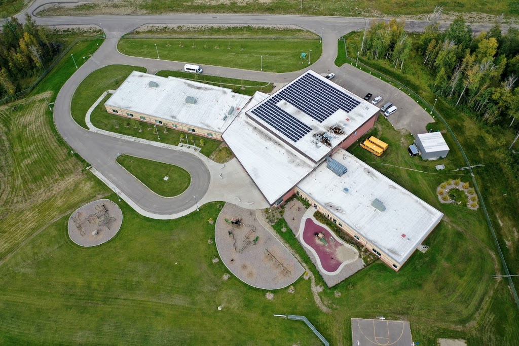 Empower Energy Solar | 1232 Victoria Dr, Vancouver, BC V5L 4G6, Canada | Phone: (778) 222-7524