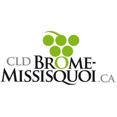 CLD de Brome-Missisquoi | 749 Rue Principale, Cowansville, QC J2K 1J7, Canada | Phone: (450) 266-4928