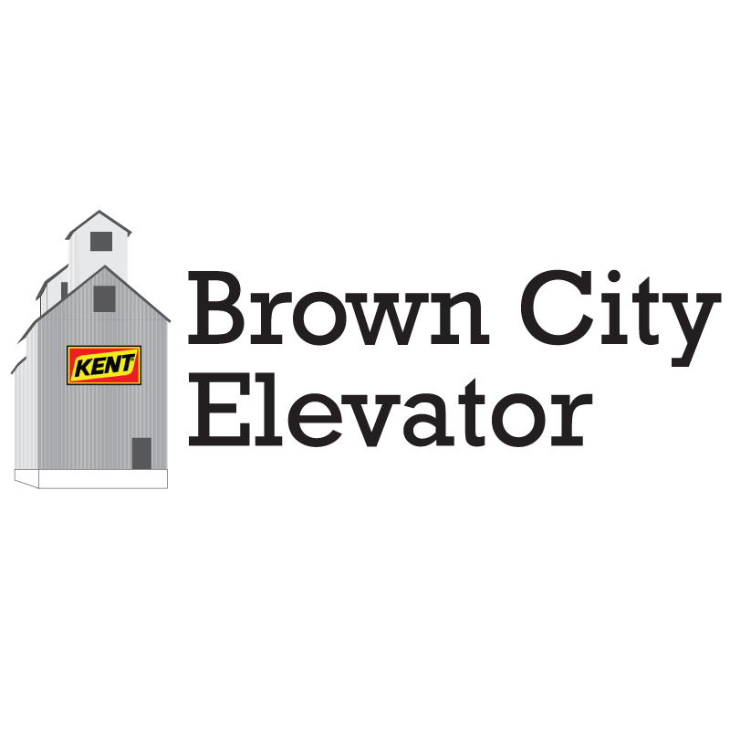 Brown City Elevator - Peck Location | 146 W Lapeer Rd, Peck, MI 48466, USA | Phone: (810) 378-5986
