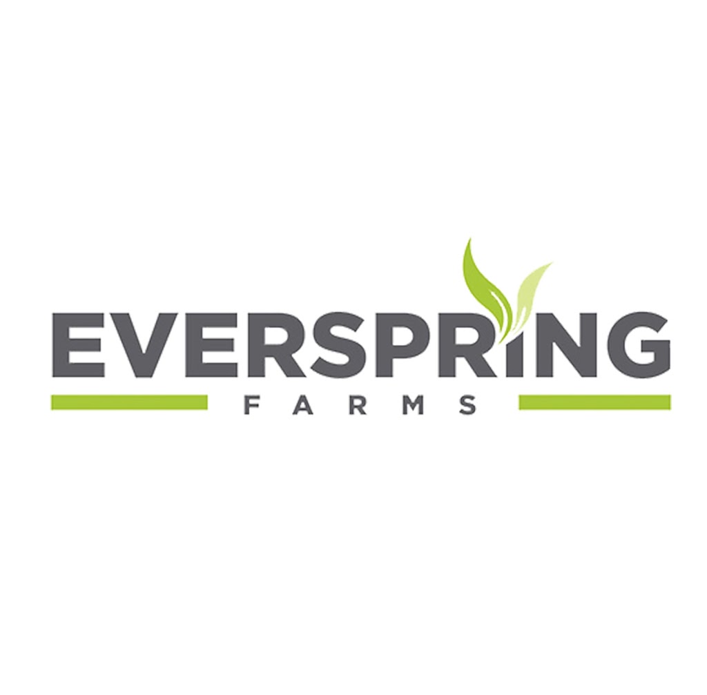 Everspring Farms Ltd. | 151 Main St S, Seaforth, ON N0K 1W0, Canada | Phone: (519) 527-0990