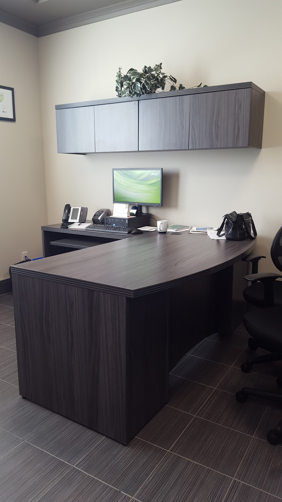 LEntrepôt Mobilier de Bureau | 170 Boulevard de lIndustrie, Candiac, QC J5R 1J3, Canada | Phone: (866) 272-9515