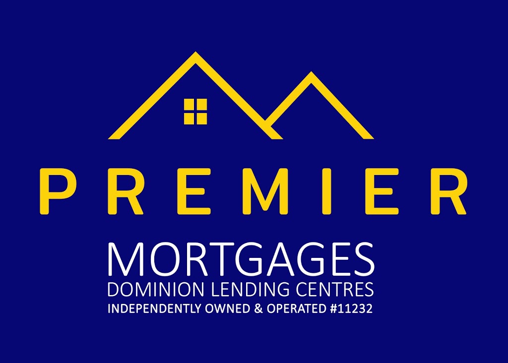 Mortgages with Vince Tracey - Dominion Lending Premier Mortgages | 106 schweitzer cres, Remote Wellesley Office, 59 Erb St E, Wellesley, ON N0B 2T0, Canada | Phone: (519) 503-1262