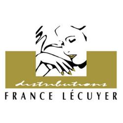 Distribution France LEcuyer Inc | 913 Montée Masson, Terrebonne, QC J6W 2C8, Canada | Phone: (450) 416-6022