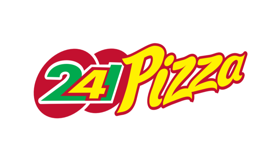 241 Pizza | 3155 Eglinton Ave E, Scarborough, ON M1J 2G2, Canada | Phone: (416) 241-0241