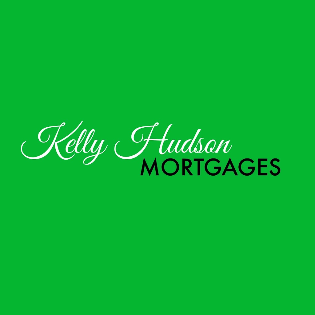 Kelly Hudson Mortgages | Dakota Dr, Richmond, BC V7C 4X5, Canada | Phone: (604) 312-5009