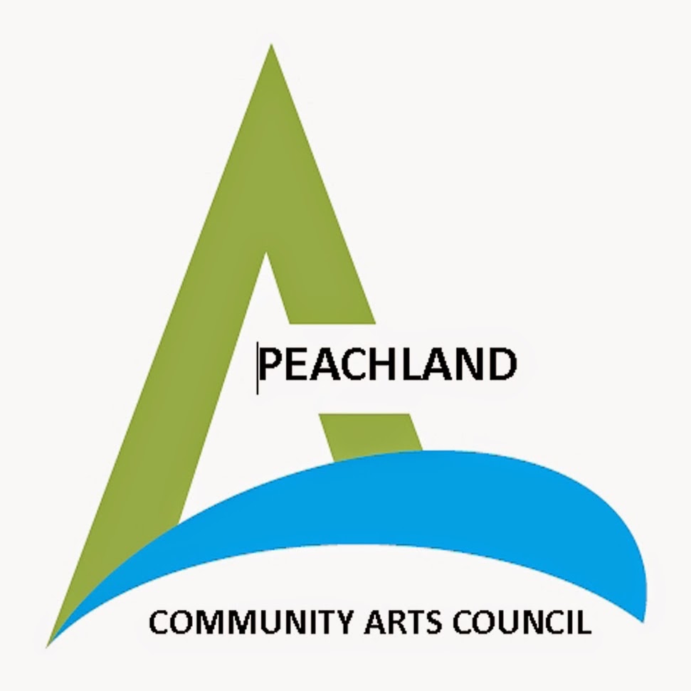 Peachland Community Arts Council & Art Gallery | 5684 Beach Ave, Peachland, BC V0H 1X6, Canada | Phone: (250) 767-7422