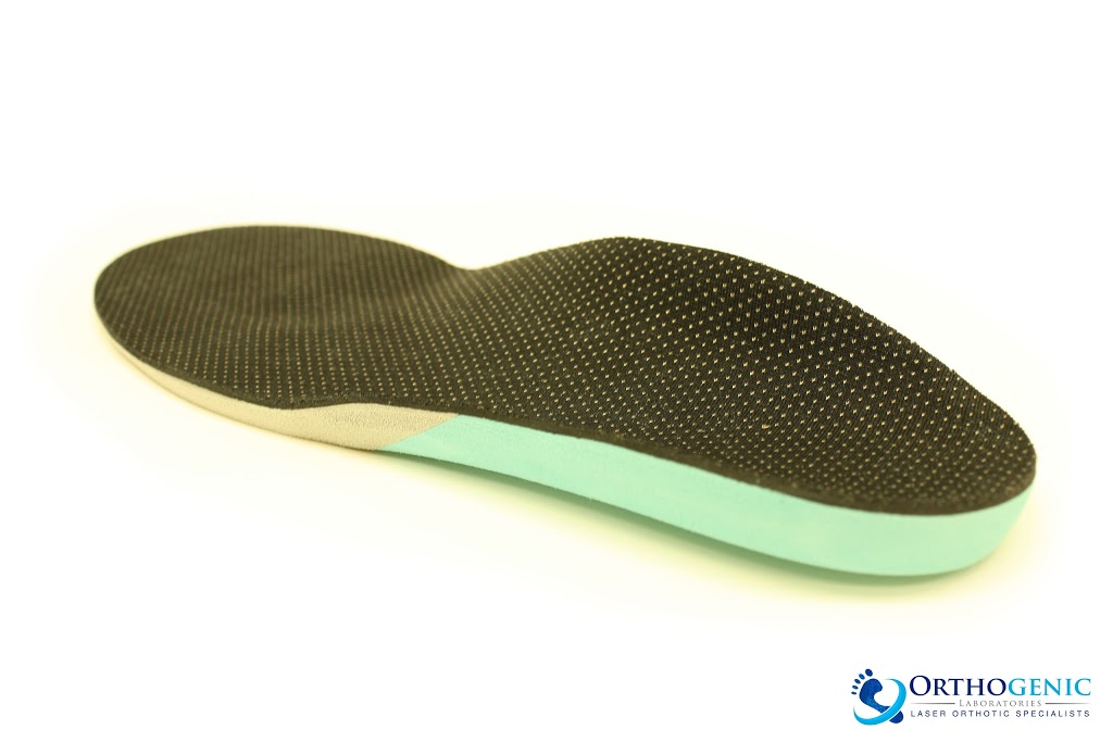 Pro Balance Orthotics | 265 Beatrice St, Toronto, ON M6G 3E9, Canada | Phone: (905) 467-5557