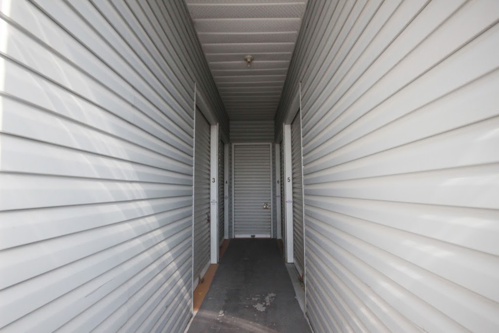 Ace Self Storage | 249 Westbrook Rd, Carp, ON K0A 1L0, Canada | Phone: (613) 836-4915