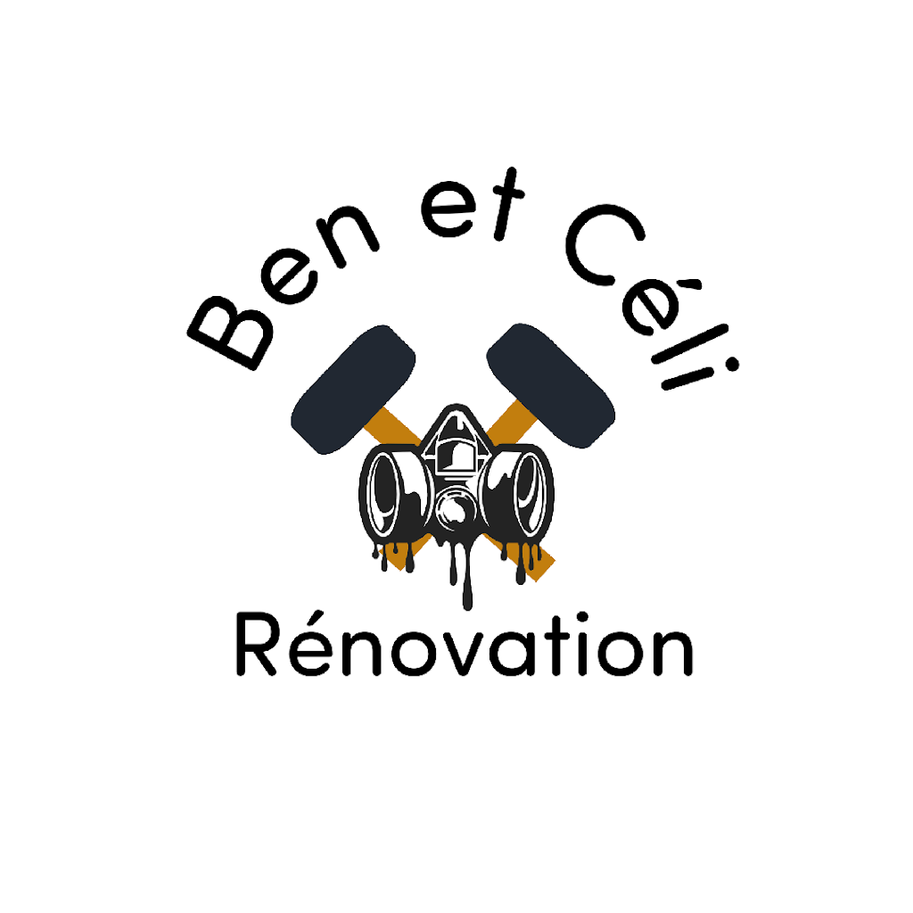 Ben et Céli Rénovation | 655 16e Avenue #6, Lachine, QC H8S 3N3, Canada | Phone: (438) 969-7609