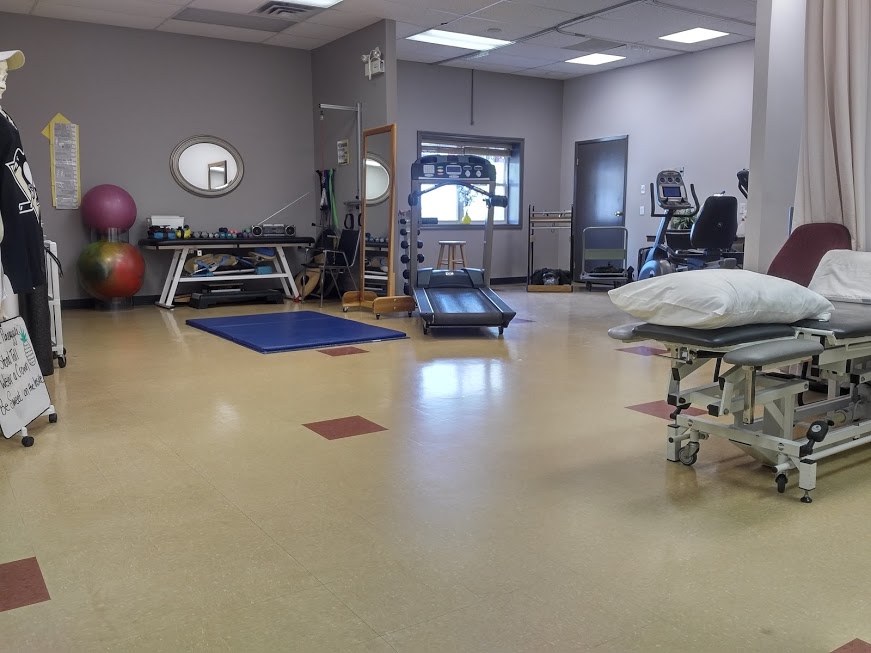Elmsdale Integrated Health Services - pt Health | 32 Park Rd #4, Elmsdale, NS B2S 2L2, Canada | Phone: (902) 482-3858