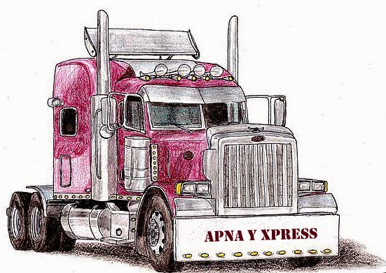 Apna Y Xpress Ltd. (AYX) | 8556 120 St #207B, Surrey, BC V3W 3N5, Canada | Phone: (604) 373-5172