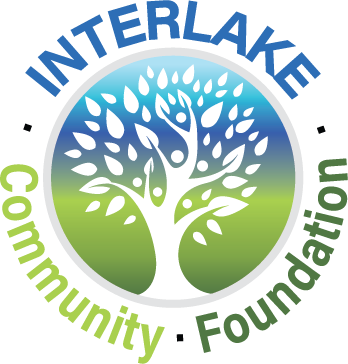 Interlake Community Foundation | Box 1575, Stonewall, MB R0C 2Z0, Canada | Phone: (204) 467-5634