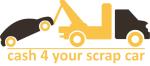 Cash 4 Your Scrap Car | 162 Southlake Blvd, Brampton, ON L6V 4S3, Canada | Phone: (905) 450-6070