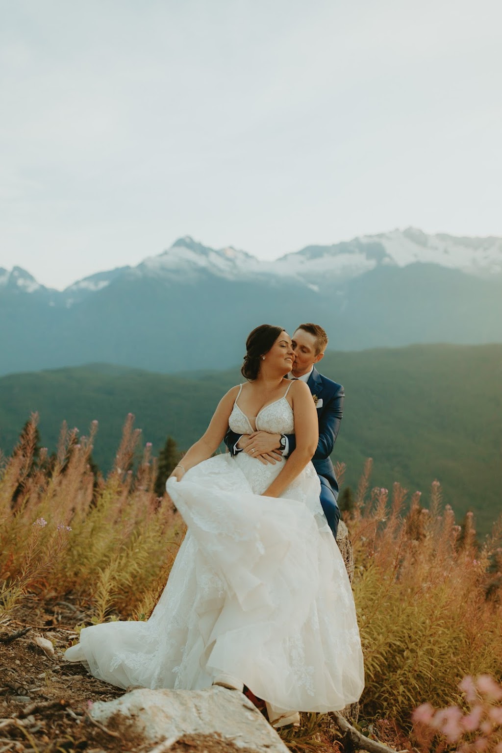 Angie Gallant Photography | 39768 Government Rd #6, Squamish, BC V8B 0B3, Canada | Phone: (604) 815-7837