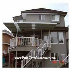 Patio Cover and Sunrooms | 698 Derwent Way, Delta, BC V3M 5P8, Canada | Phone: (604) 521-2688