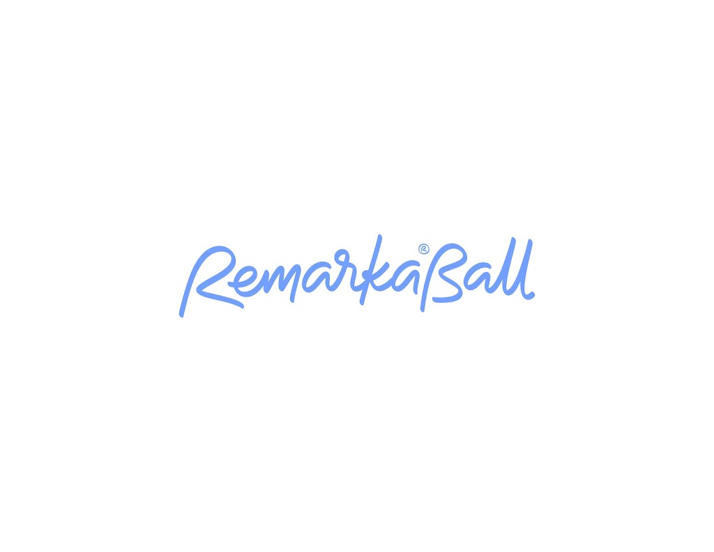 RemarkaBall by Fitwave | 9000 Wentworth Ave SW #84, Calgary, AB T3H 0A9, Canada | Phone: (587) 433-5427