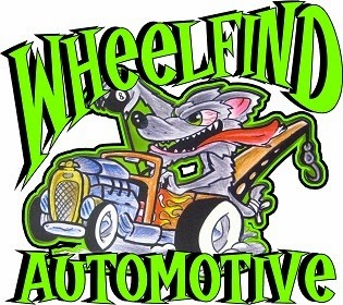 Wheelfind Automobile Repair & Towing | 1765 Grand Island Blvd, Grand Island, NY 14072, USA | Phone: (716) 775-0728