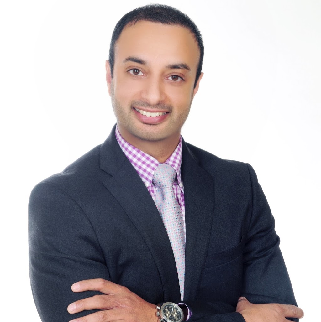 Par Sidhu - Re/Max | 9537-9587 Mississauga Rd, Brampton, ON L6X 1H7, Canada | Phone: (416) 890-9668