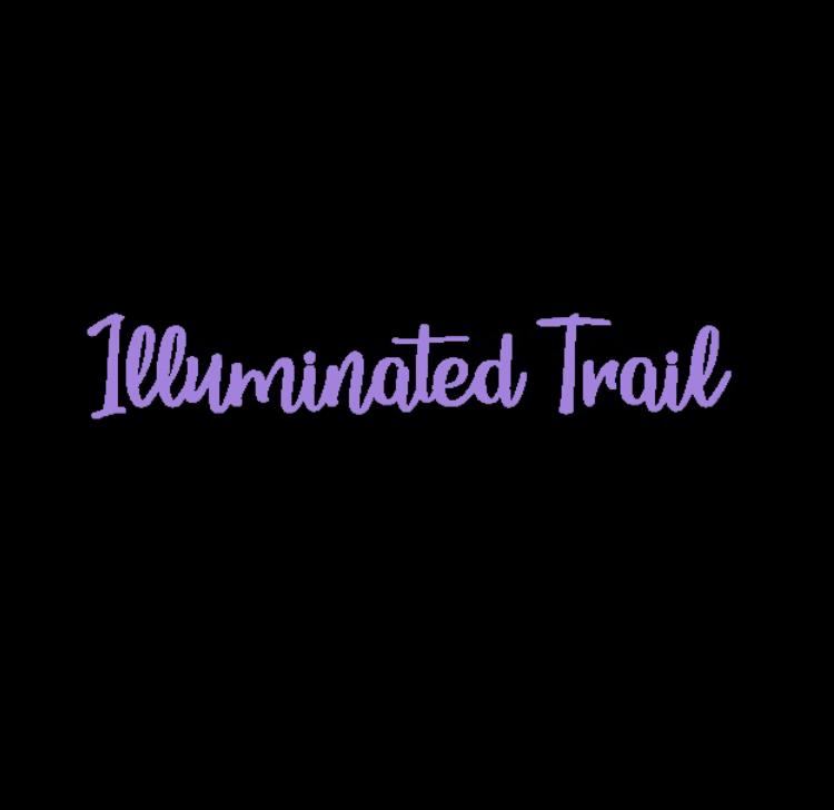 Illuminated Trail | 7305 Mountjoy Ct, Niagara Falls, ON L2J 3T1, Canada | Phone: (905) 931-7867