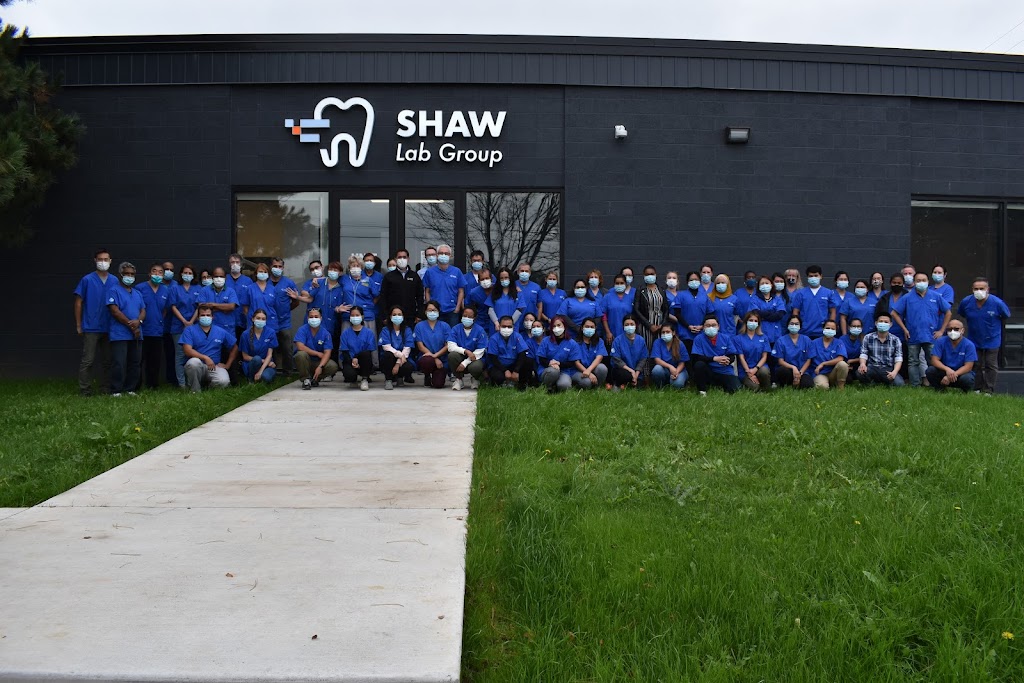 Shaw Lab Group (GTA Laboratory and Head Office) | 105 Bentworth Ave Unit 1, North York, ON M6A 1P6, Canada | Phone: (416) 977-0700