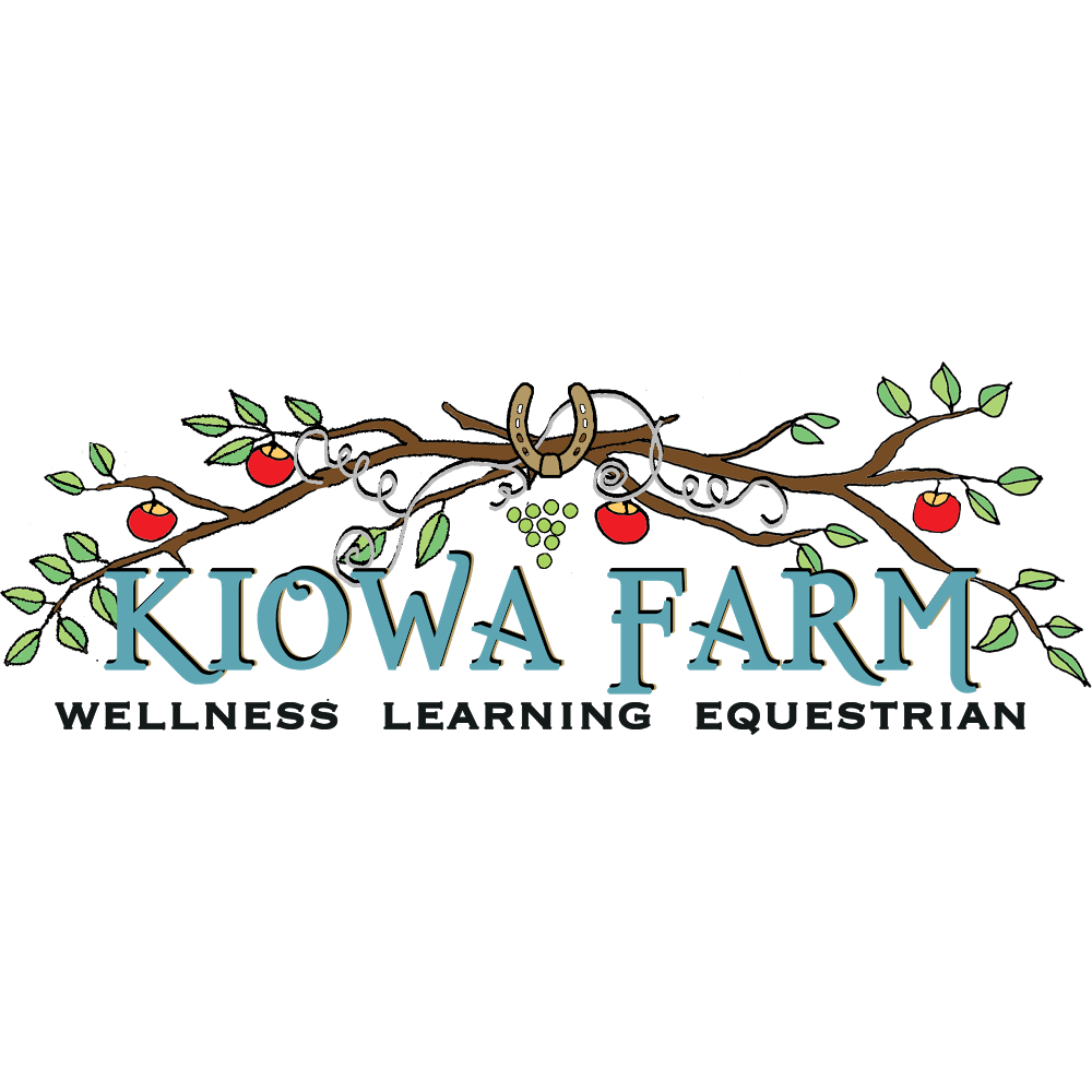 Kiowa Farm | 5435 Kiowa Rd, Victoria, BC V9E 1J9, Canada | Phone: (250) 858-5330