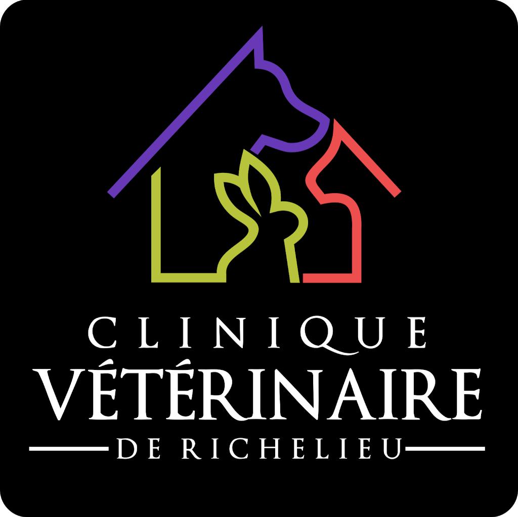 Clinique Vétérinaire De Richelieu | 539 Boulevard Richelieu, Richelieu, QC J3L 4Y3, Canada | Phone: (450) 403-4313