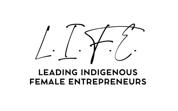 Leading Indigenous Female Entrepreneur Foundation | 834 Shuswap Ave, Chase, BC V0E 1M0, Canada | Phone: (250) 879-1087