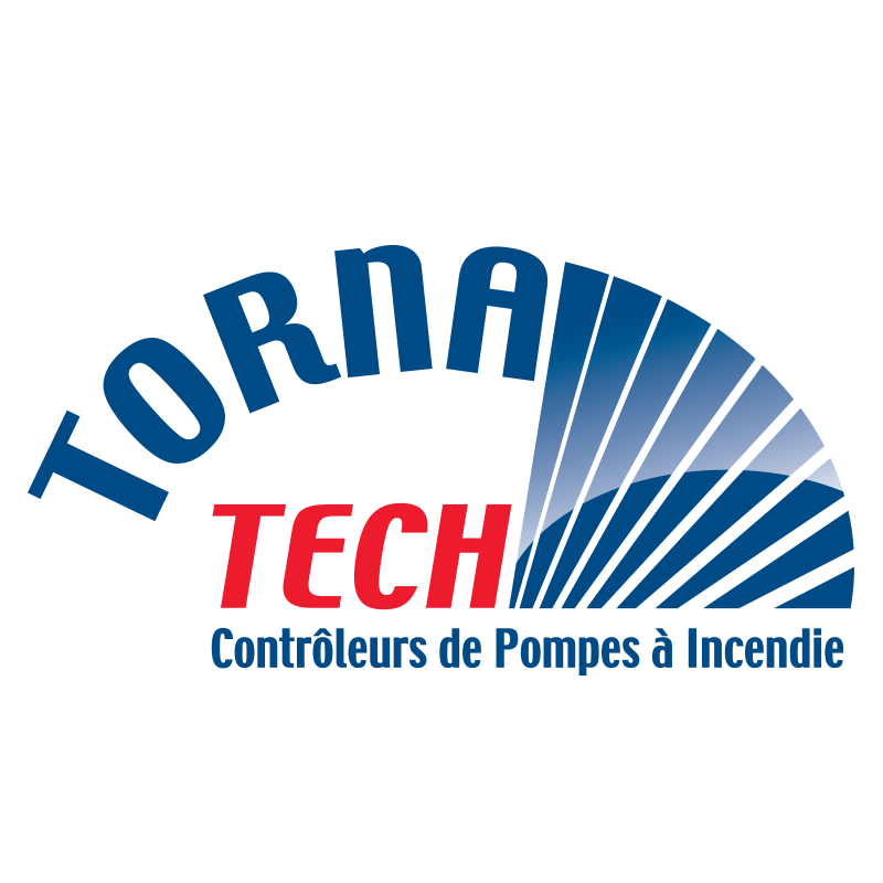 Tornatech Inc | 4100 Desserte S Autoroute 440, Laval, QC H7T 2P7, Canada | Phone: (514) 334-0523