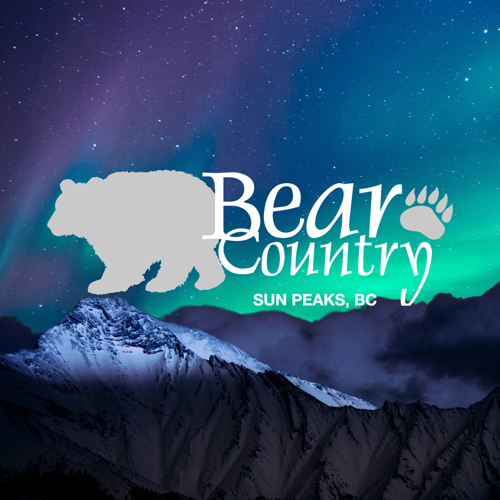 Bear Country Property Management | 3220 Village Way, Sun Peaks, BC V0E 5N0, Canada | Phone: (250) 578-6969