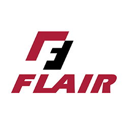 Flair Flexible Packaging Corporation | 4100 72 Ave SE, Calgary, AB T2C 2C1, Canada | Phone: (403) 207-3226